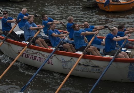 20141011-Grachtenrace-286