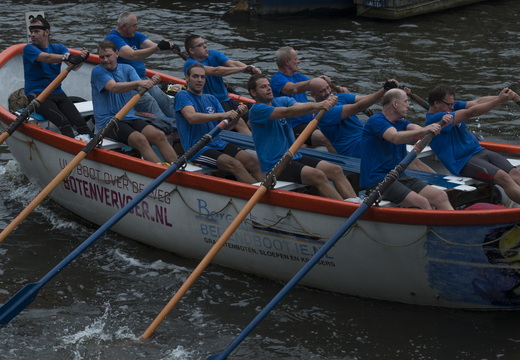 20141011-Grachtenrace-287