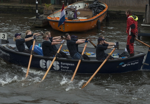 20141011-Grachtenrace-288