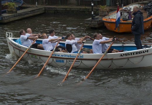 20141011-Grachtenrace-289
