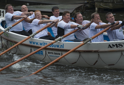 20141011-Grachtenrace-290