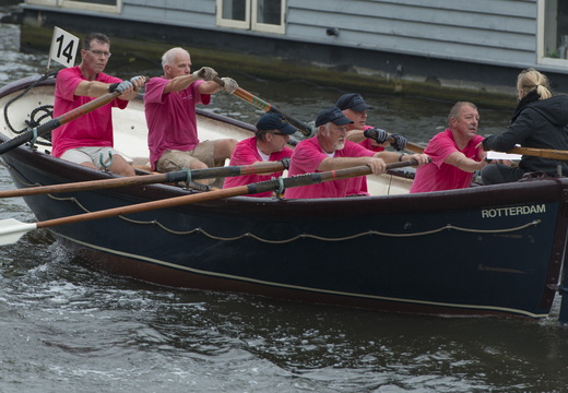 20141011-Grachtenrace-291