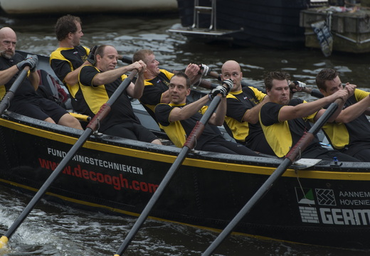 20141011-Grachtenrace-292