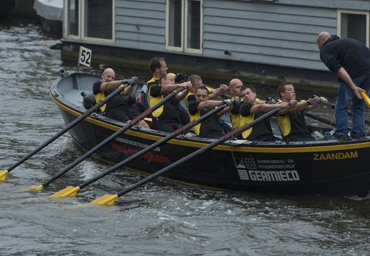 20141011-Grachtenrace-293