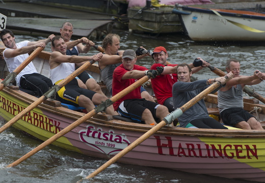 20141011-Grachtenrace-294