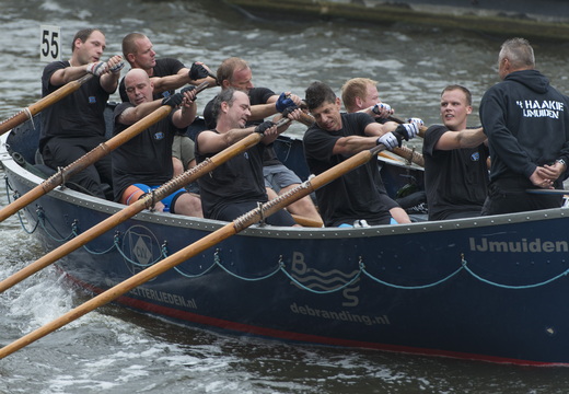 20141011-Grachtenrace-295