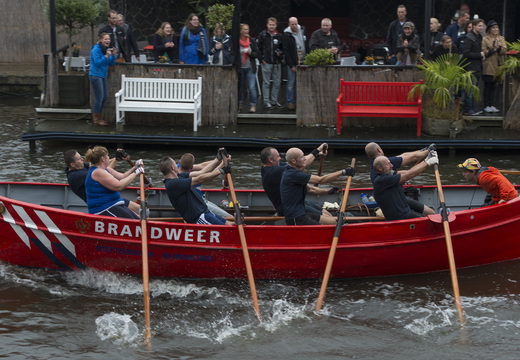 20141011-Grachtenrace-296