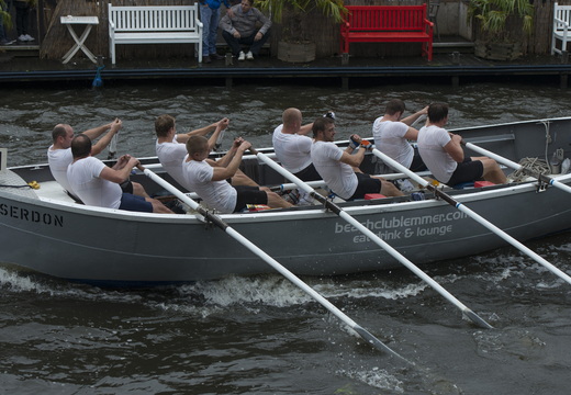 20141011-Grachtenrace-297