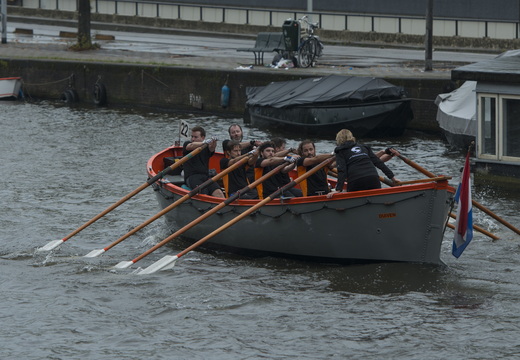 20141011-Grachtenrace-298