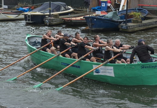 20141011-Grachtenrace-299