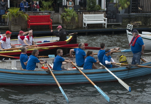 20141011-Grachtenrace-300