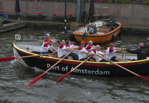 20141011-Grachtenrace-301