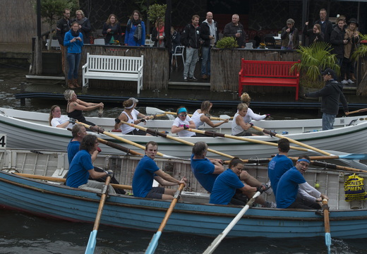 20141011-Grachtenrace-302