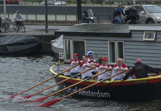 20141011-Grachtenrace-303