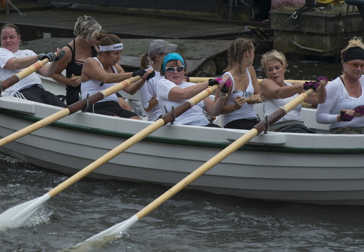 20141011-Grachtenrace-304