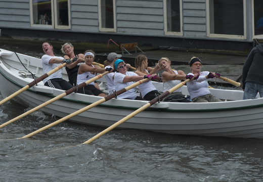 20141011-Grachtenrace-305