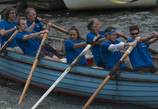 20141011-Grachtenrace-306