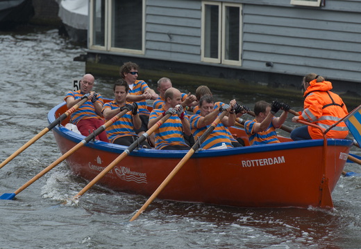 20141011-Grachtenrace-307