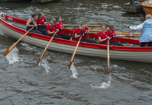 20141011-Grachtenrace-308