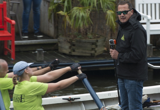 20141011-Grachtenrace-309