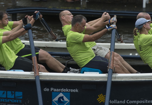 20141011-Grachtenrace-310