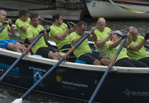 20141011-Grachtenrace-311