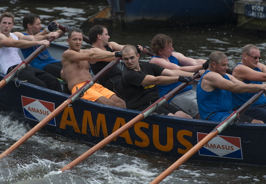 20141011-Grachtenrace-312