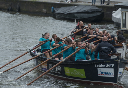 20141011-Grachtenrace-313