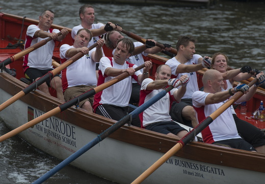 20141011-Grachtenrace-314