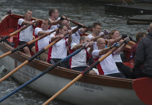 20141011-Grachtenrace-315