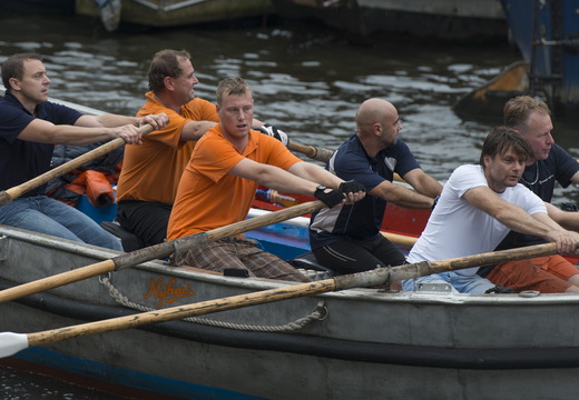 20141011-Grachtenrace-316