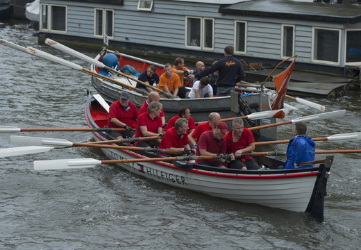 20141011-Grachtenrace-317