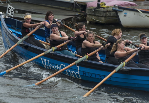 20141011-Grachtenrace-318