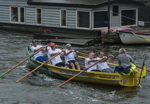 20141011-Grachtenrace-320