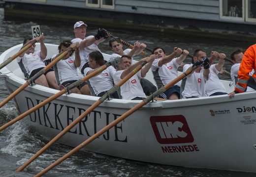 20141011-Grachtenrace-321