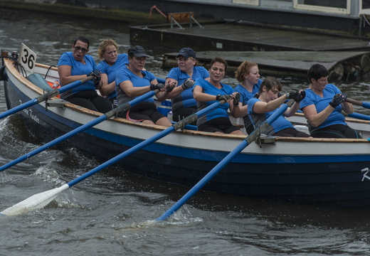 20141011-Grachtenrace-322