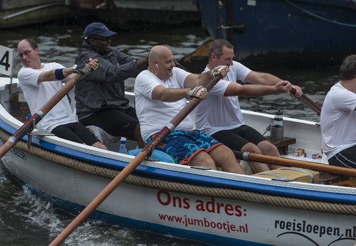 20141011-Grachtenrace-323