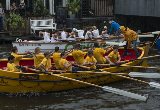 20141011-Grachtenrace-324