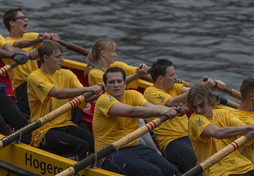 20141011-Grachtenrace-325