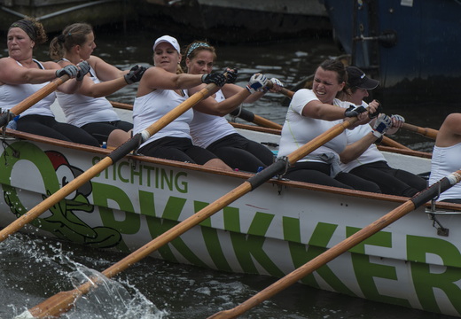 20141011-Grachtenrace-326