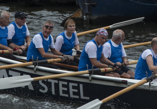 20141011-Grachtenrace-327