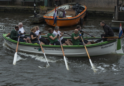 20141011-Grachtenrace-328