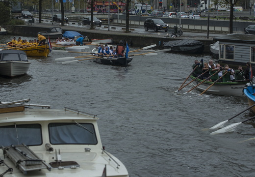 20141011-Grachtenrace-329