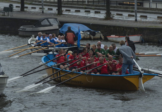 20141011-Grachtenrace-330