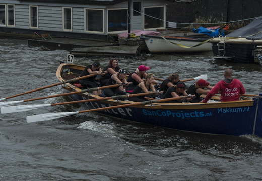 20141011-Grachtenrace-331