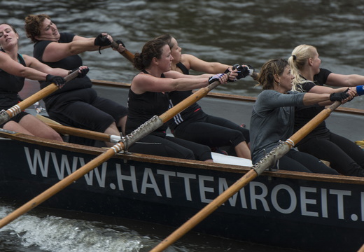 20141011-Grachtenrace-332