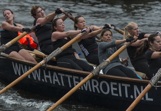 20141011-Grachtenrace-333