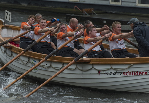 20141011-Grachtenrace-334