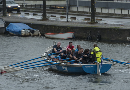 20141011-Grachtenrace-335