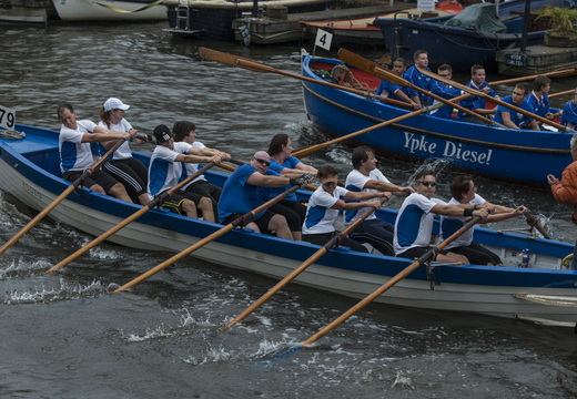 20141011-Grachtenrace-336